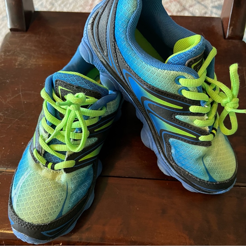 C9 Champion sneakers 2